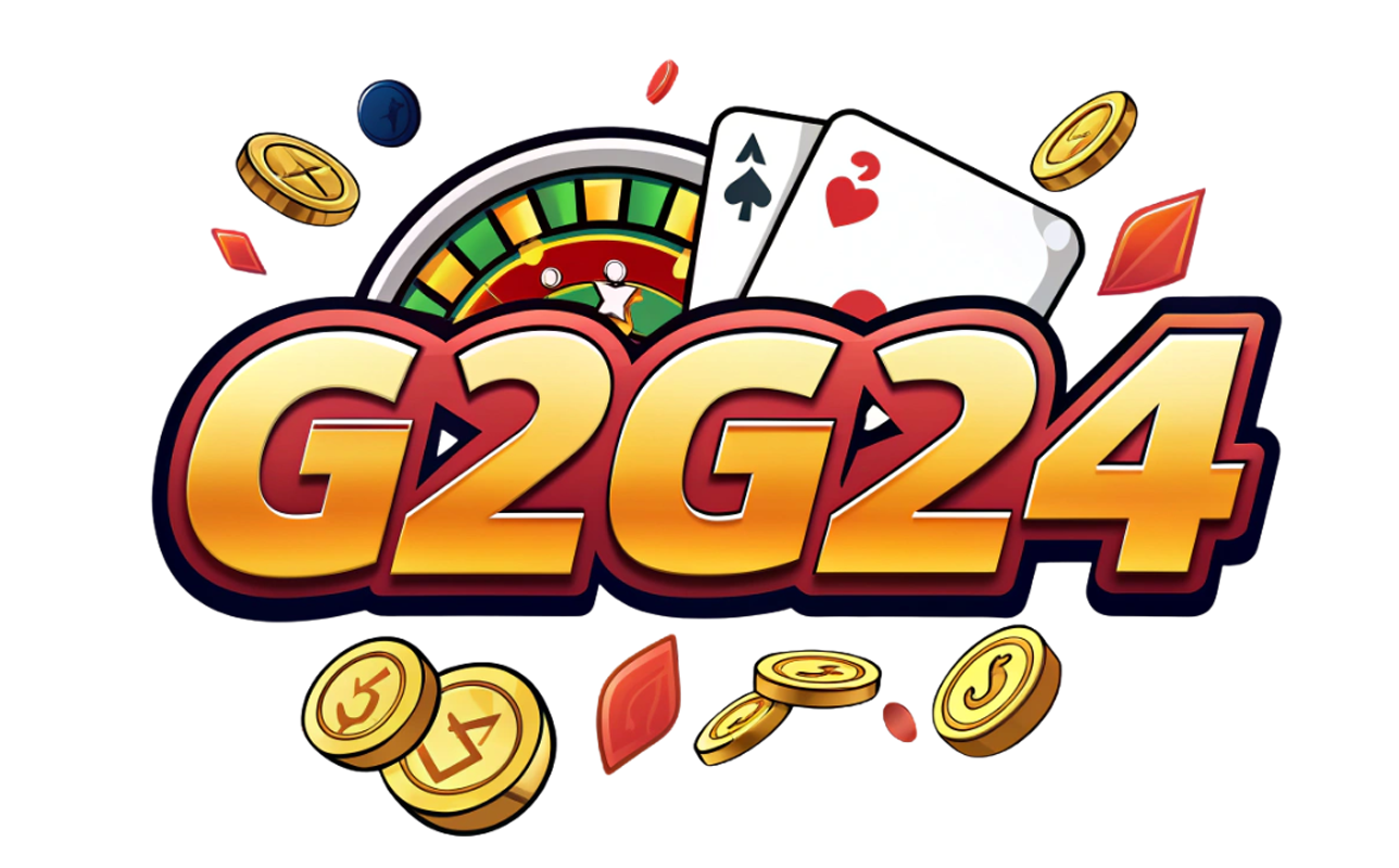 g2g24.co